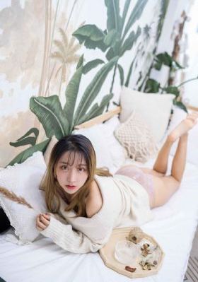 食来孕转电视剧全集在线观看免费