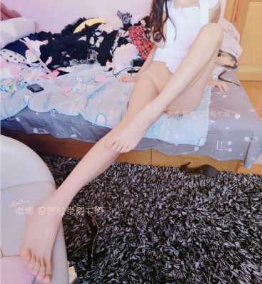 五十公里桃花坞4综艺免费观看