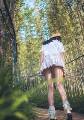 一区在线播放