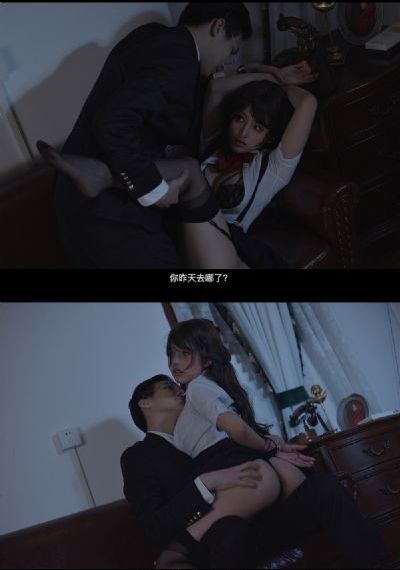 《年轻的寡妇》 韩国