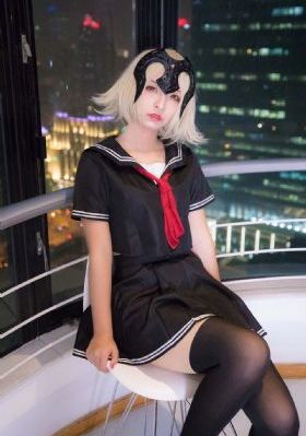 第一次2