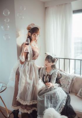 幽游白书免费观看完整版