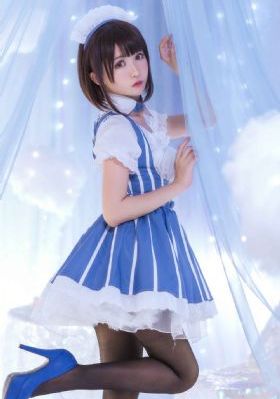 伊藤润二