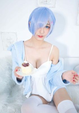 最爱女人购物狂